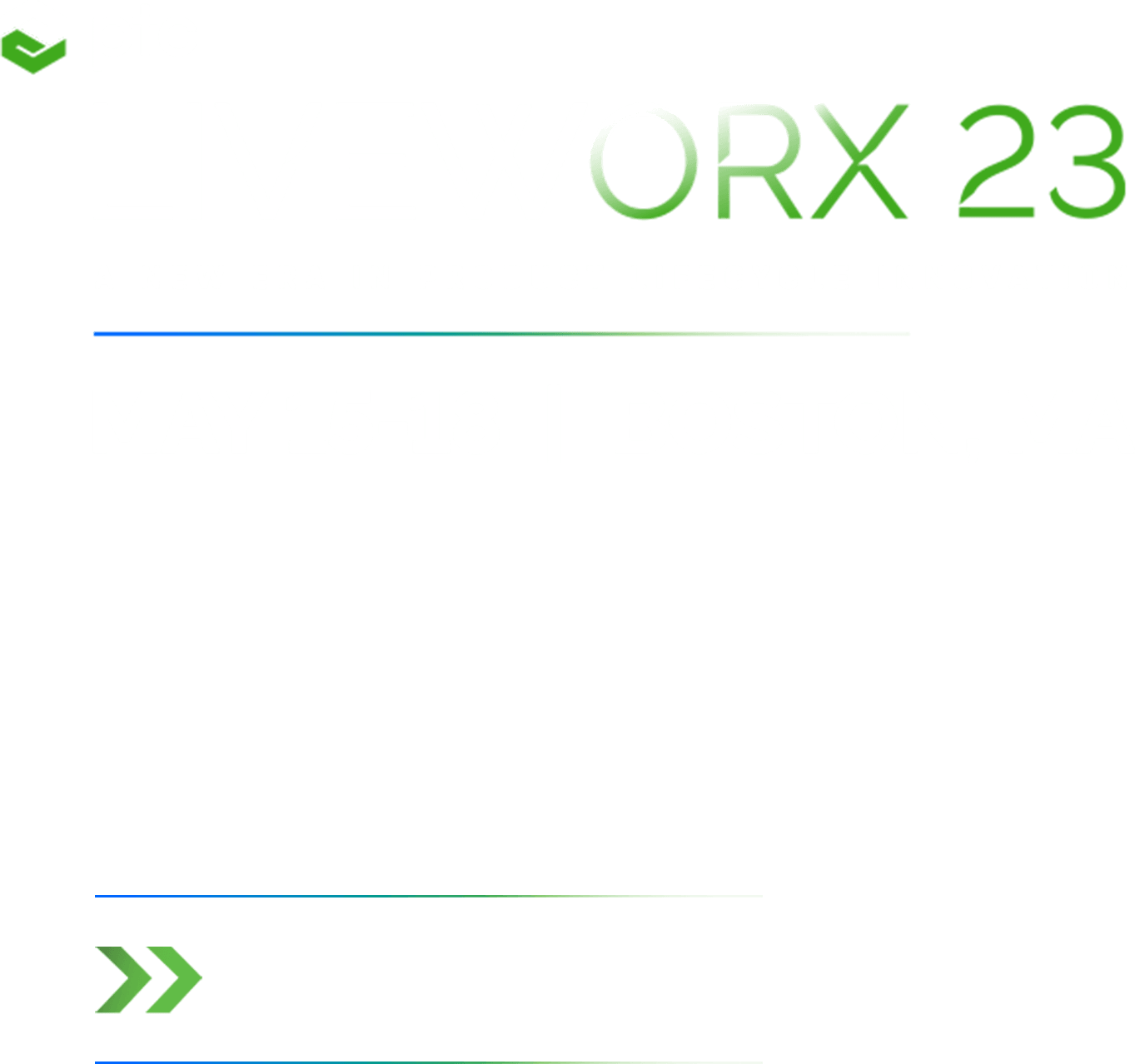 Liveworx User Conference Logo - Get Exlusive Onshape Content - May 15th - 18th in Boston MA